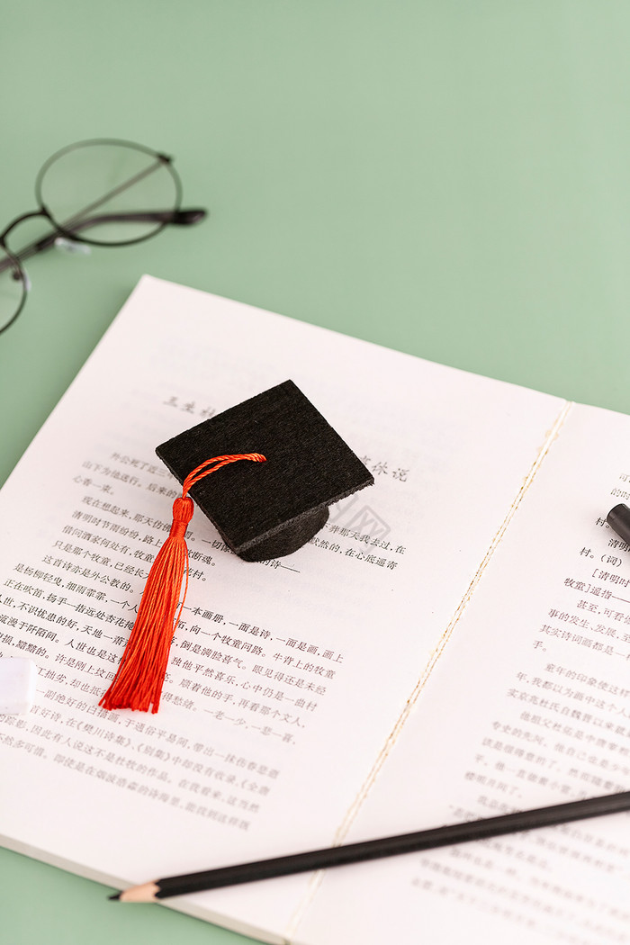 2004年高考河南分数线,2004河南高考分数线